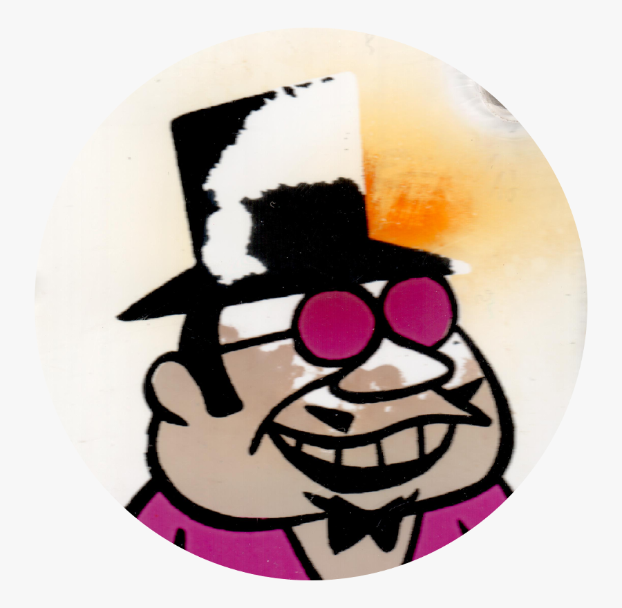 Cartoon Clipart , Png Download - Cartoon, Transparent Clipart