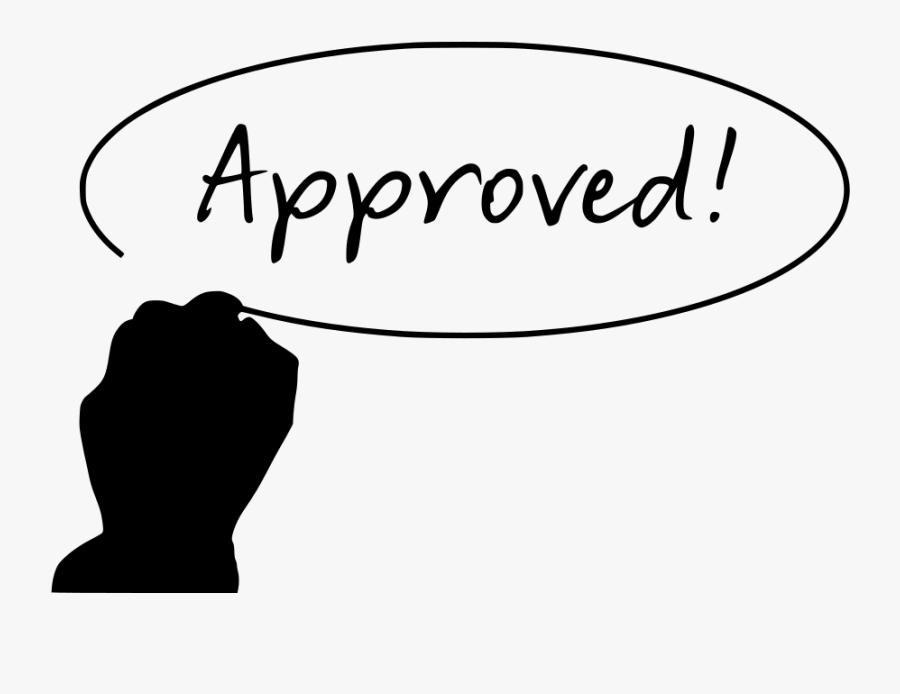 Loan Clipart , Png Download - Finance, Transparent Clipart