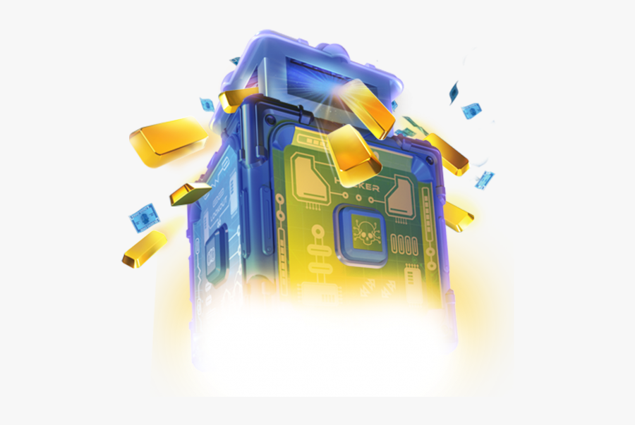 Toy, Transparent Clipart