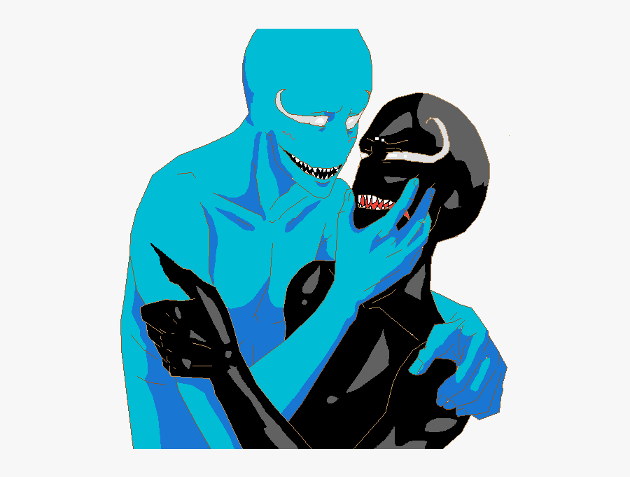 Im Crying But Here U Go T^t - Illustration, Transparent Clipart