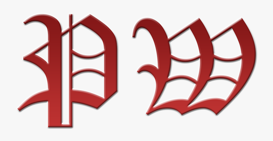 Transparent Seal Of Approval Clipart, Transparent Clipart