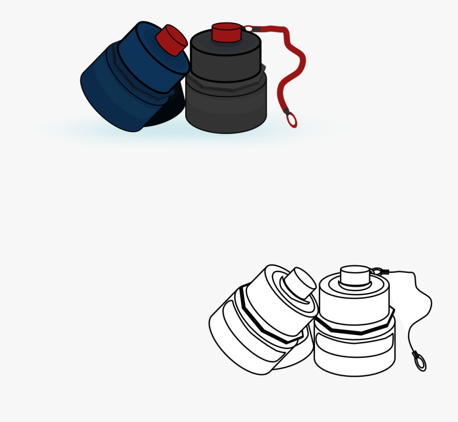 Kill Switch Clip Art Clip Arts - Drawing, Transparent Clipart