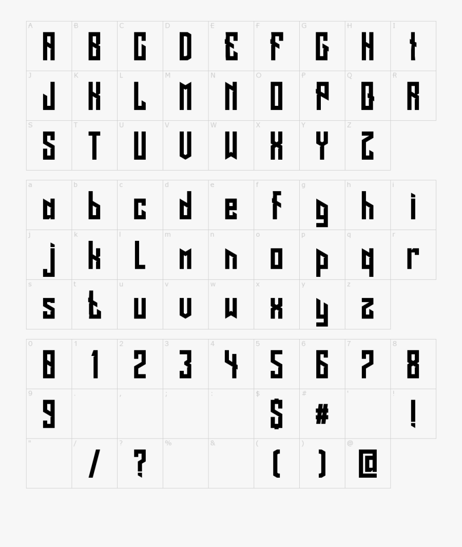 Clip Art Download, Transparent Clipart