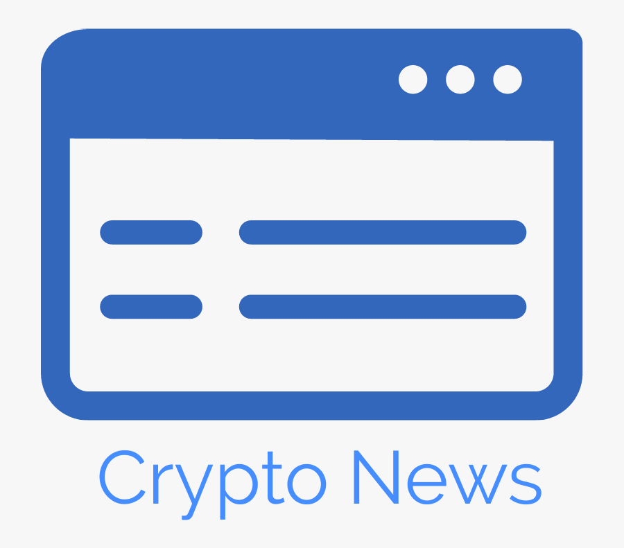 Transparent Stamp Of Approval Clipart, Transparent Clipart