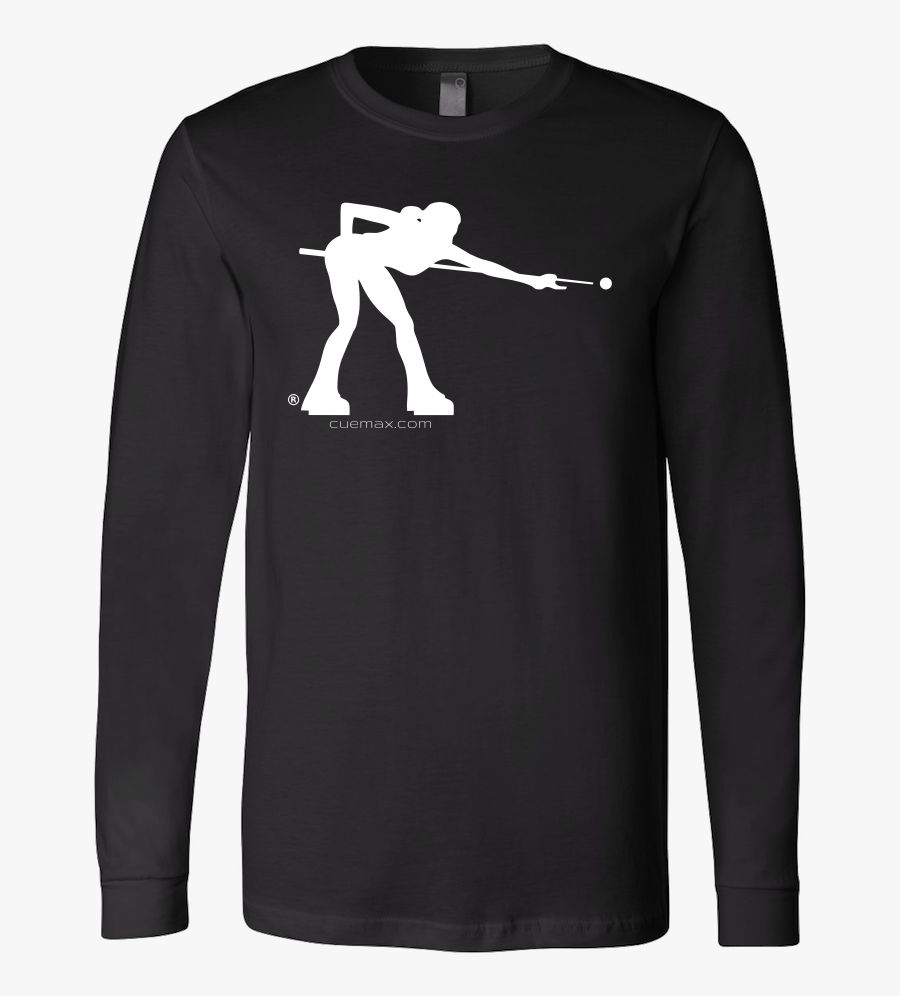 Just Do It Later Pusheen Shirt, Transparent Clipart