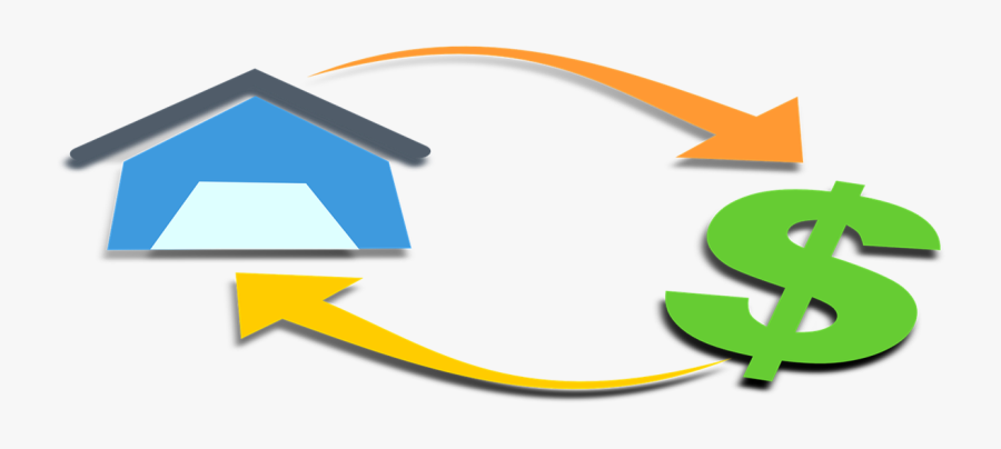 Anaheim Fast Mortgage Approval - Razones De Valor De Mercado, Transparent Clipart