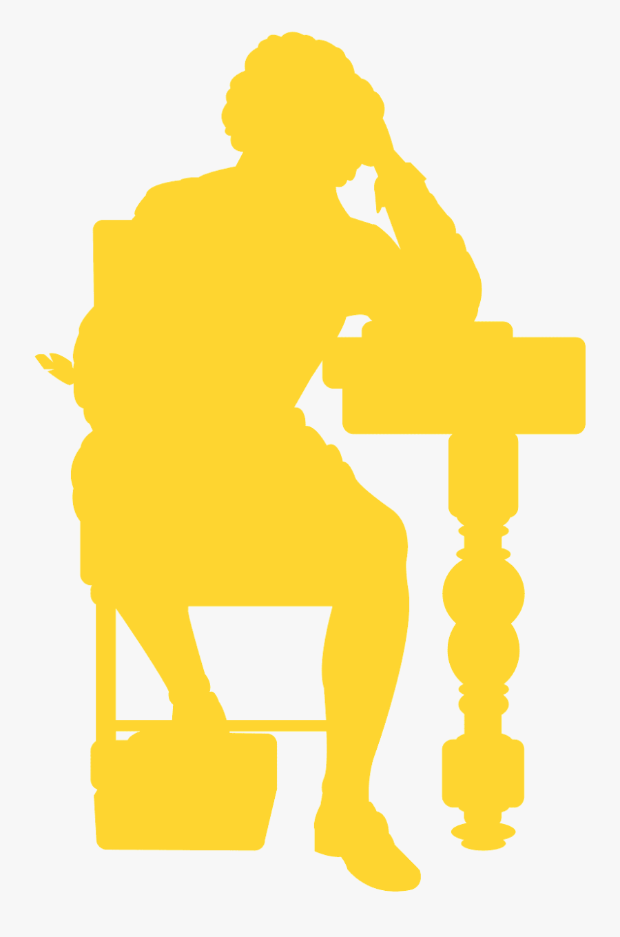 Cross, Transparent Clipart