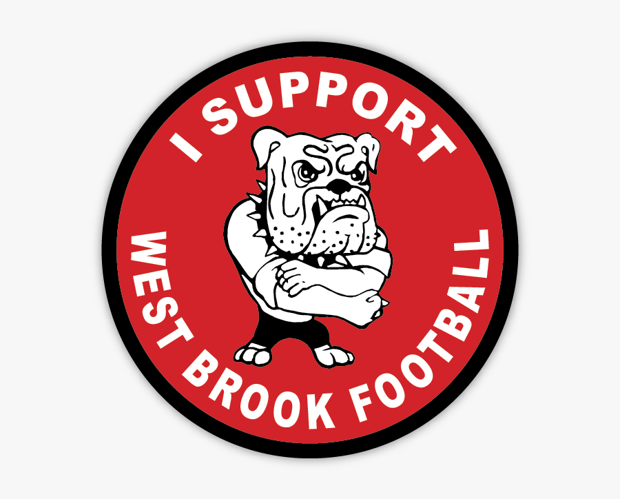 View - Davidson College Logo, Transparent Clipart