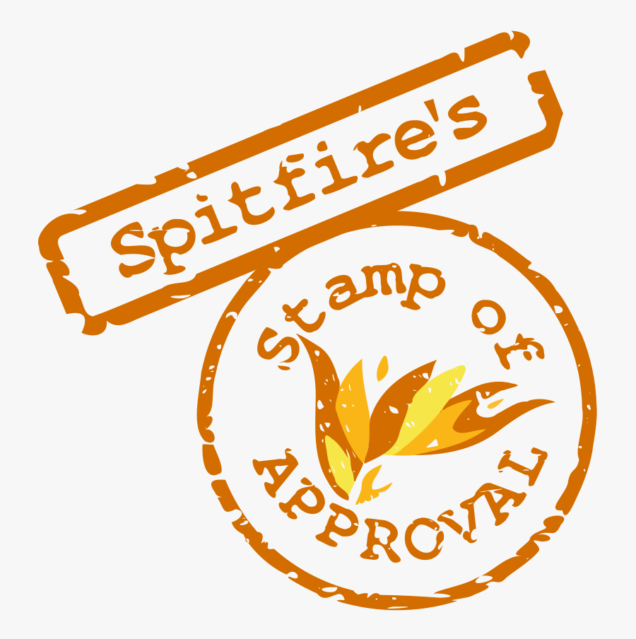 View Vs Download Ds - Emblem, Transparent Clipart