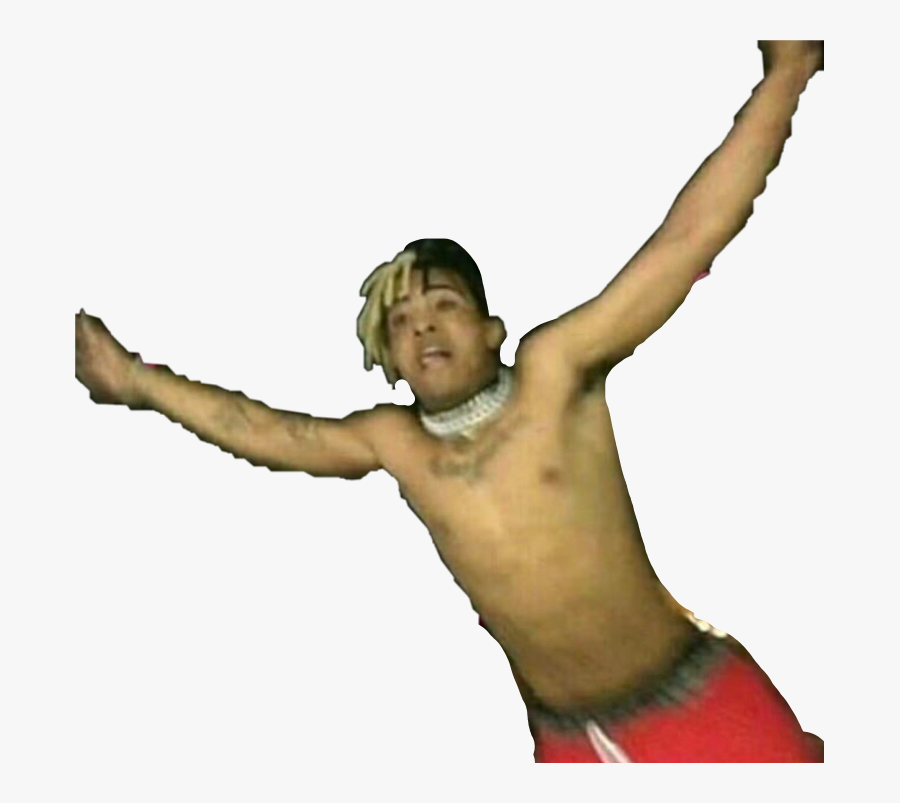 #x #xxx #xxxtentacionhair #xxxtentacion #rip #muchlove - Shot Put, Transparent Clipart