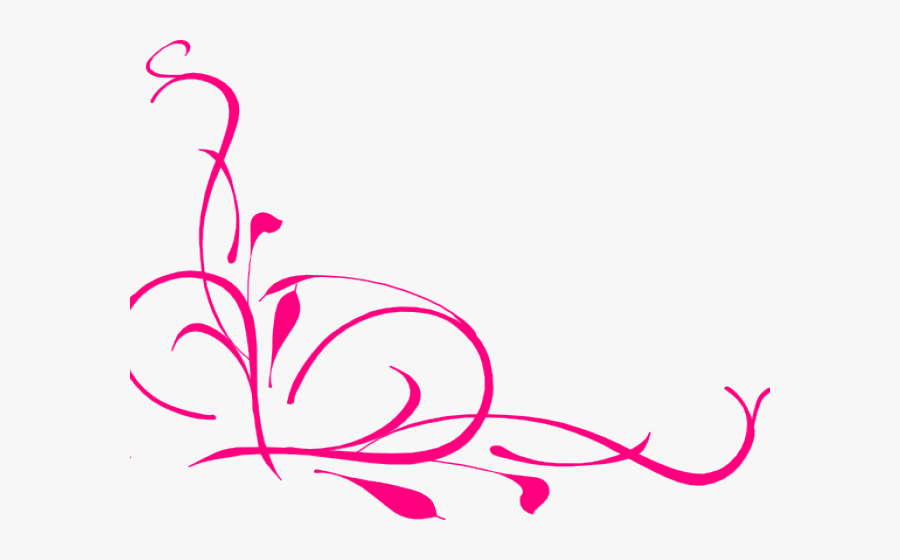 Vine Clip Art, Transparent Clipart