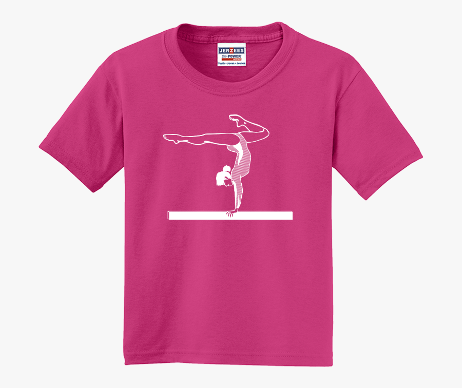 Create Create Boy"s 50/50 Cotton/polyester T-shirts - Active Shirt, Transparent Clipart