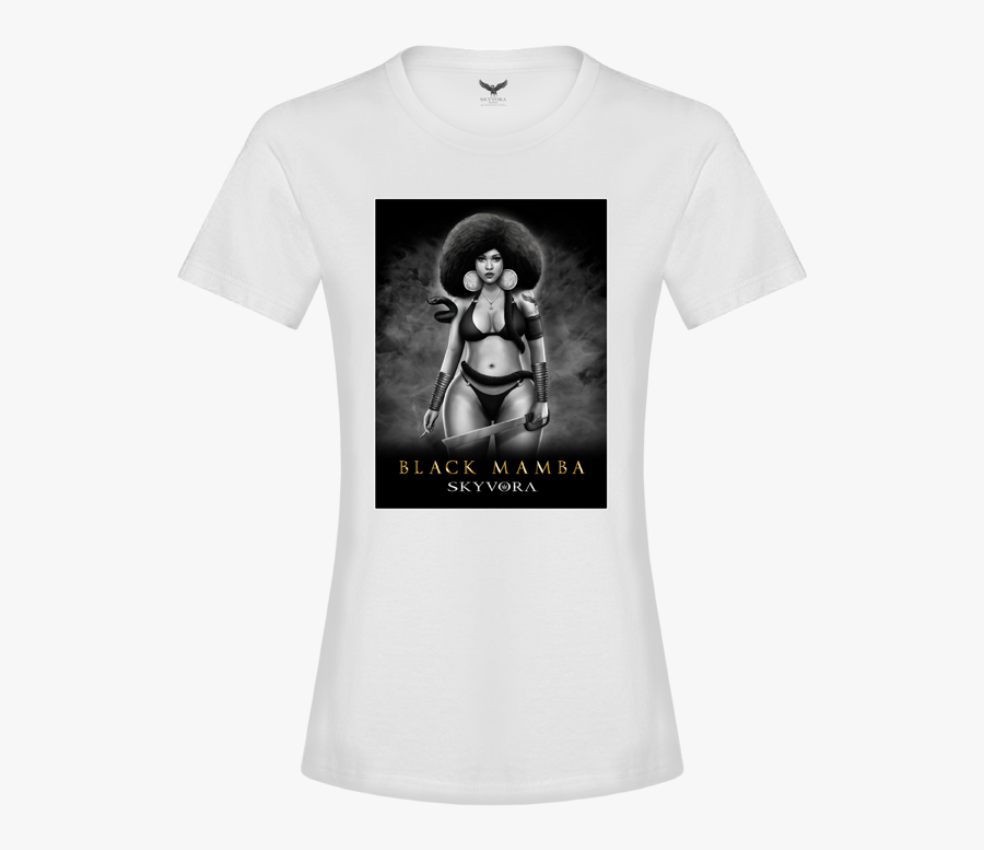 Transparent Rasta Hair Png - Cartoon, Transparent Clipart