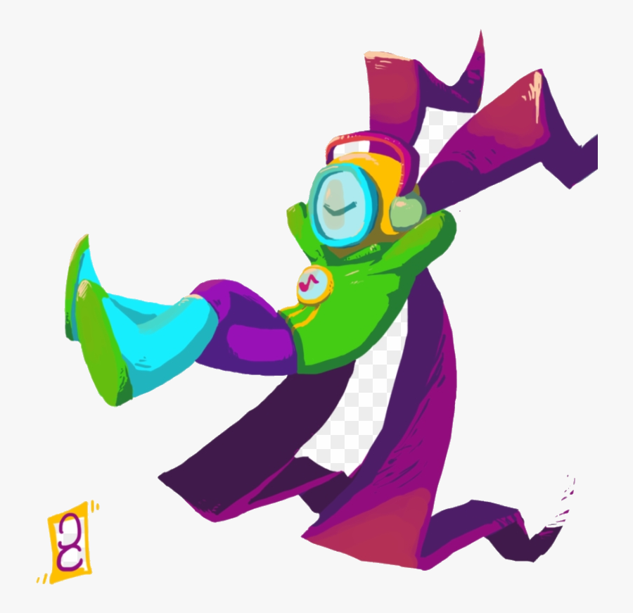 Cartoon, Transparent Clipart