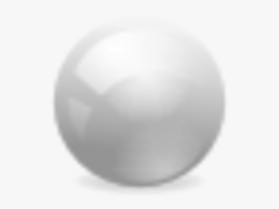 Circle, Transparent Clipart