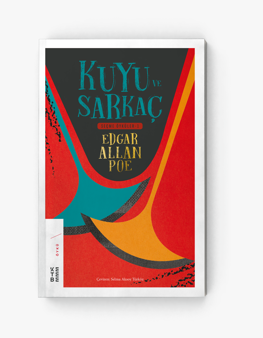 The Pit And Pendulum - Poster, Transparent Clipart