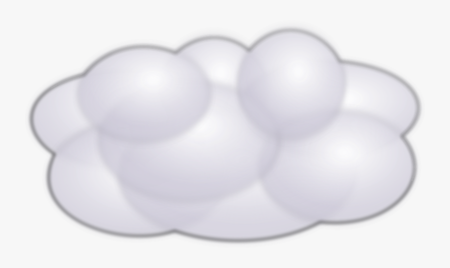 Gas Free Png Image - Egg Cup, Transparent Clipart