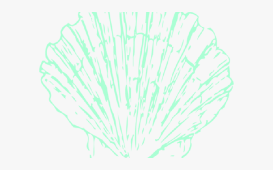 Light, Transparent Clipart