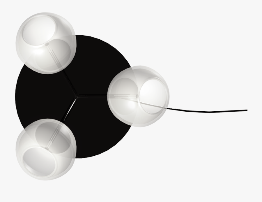 Transparent House Top View Clipart, Transparent Clipart