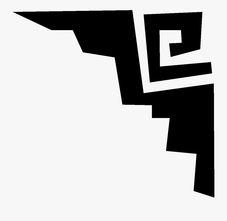 An Using A Pendulum, Transparent Clipart