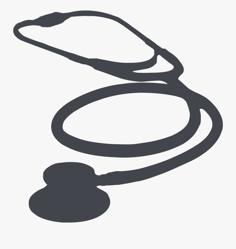 This Free Icons Png Design Of Silhouette Objet 09 Clipart - Medical Clip Art, Transparent Clipart