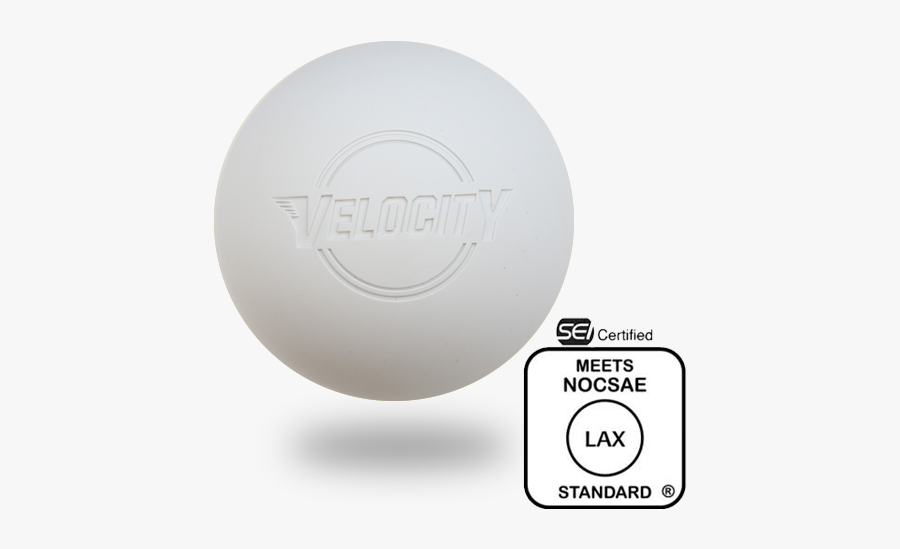 Lacrosse Ball,ball,ball,circle - Lacrosse Ball Png, Transparent Clipart