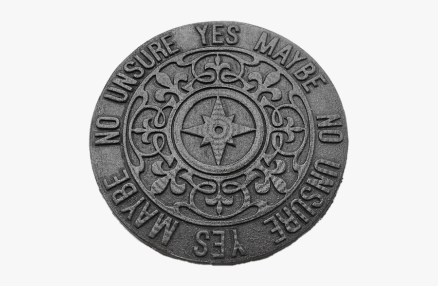 Circle, Transparent Clipart