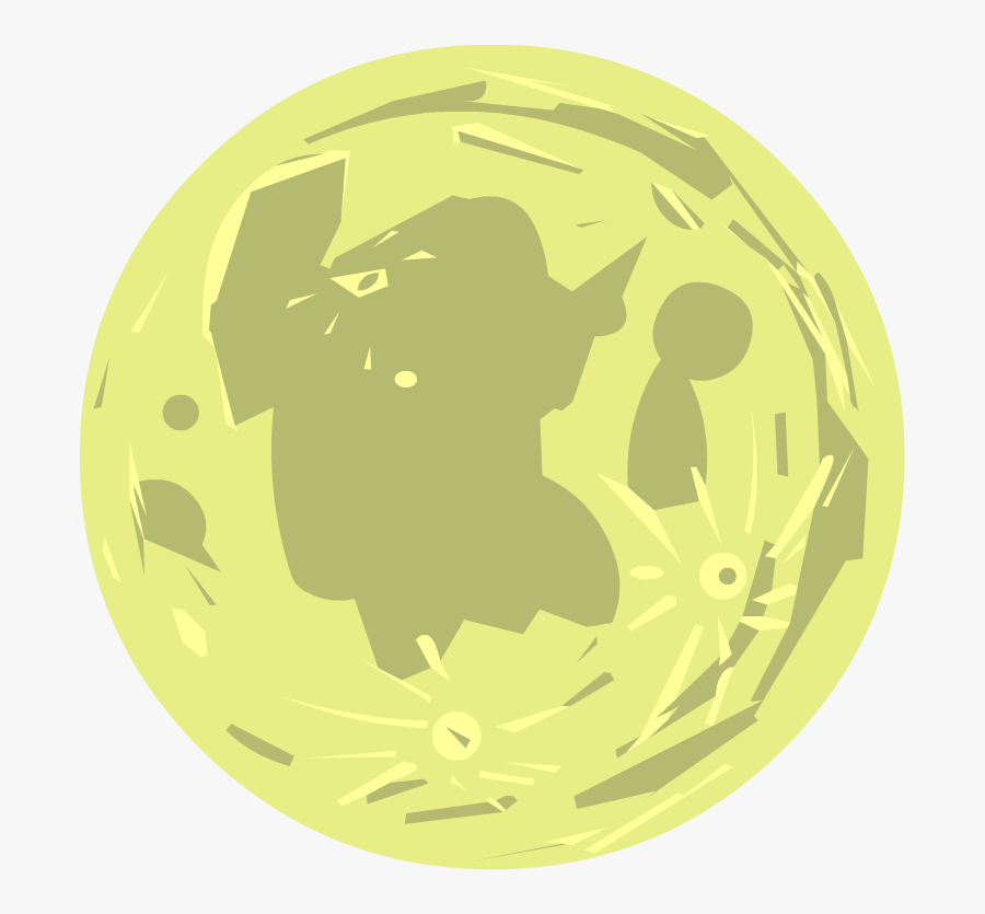 Circle, Transparent Clipart