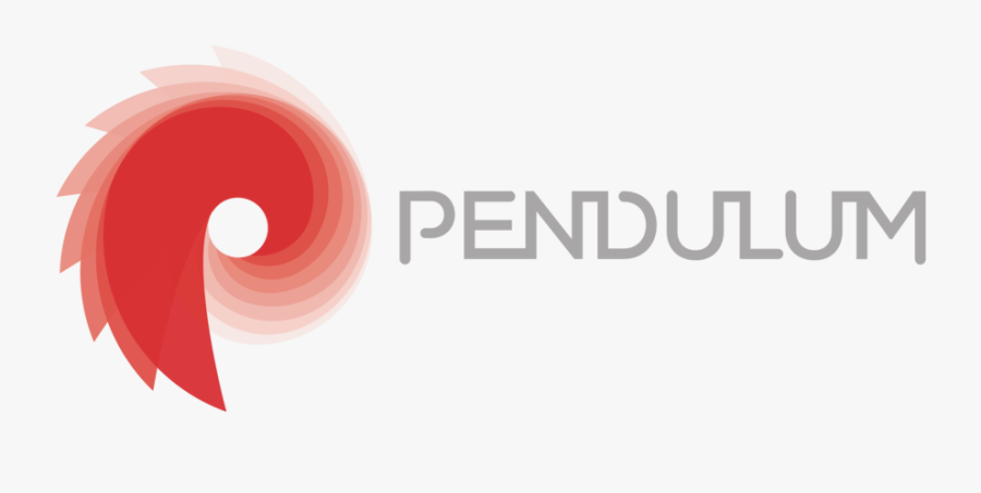 Calm Clipart Equanimity - Circle, Transparent Clipart