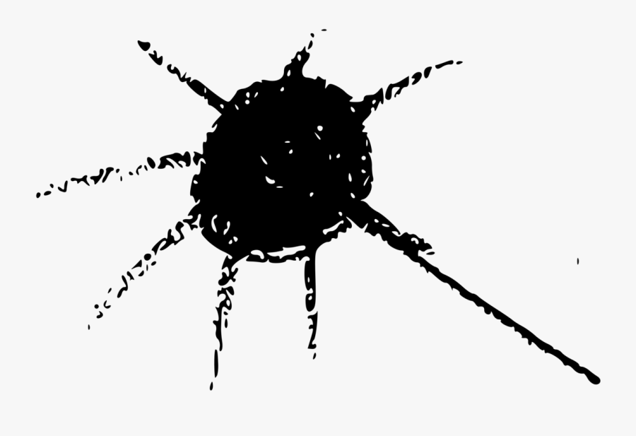 Transparent Pendulum Clipart - Illustration, Transparent Clipart