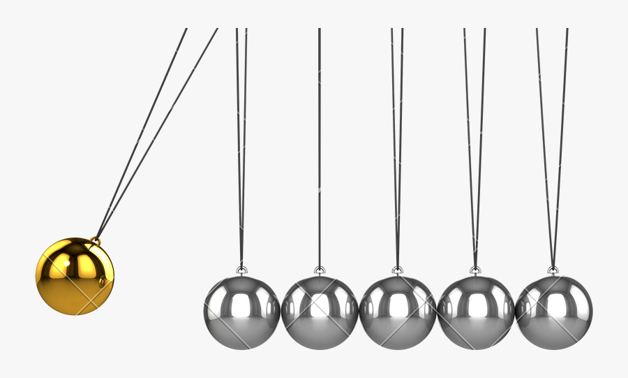 newton's cradle asda