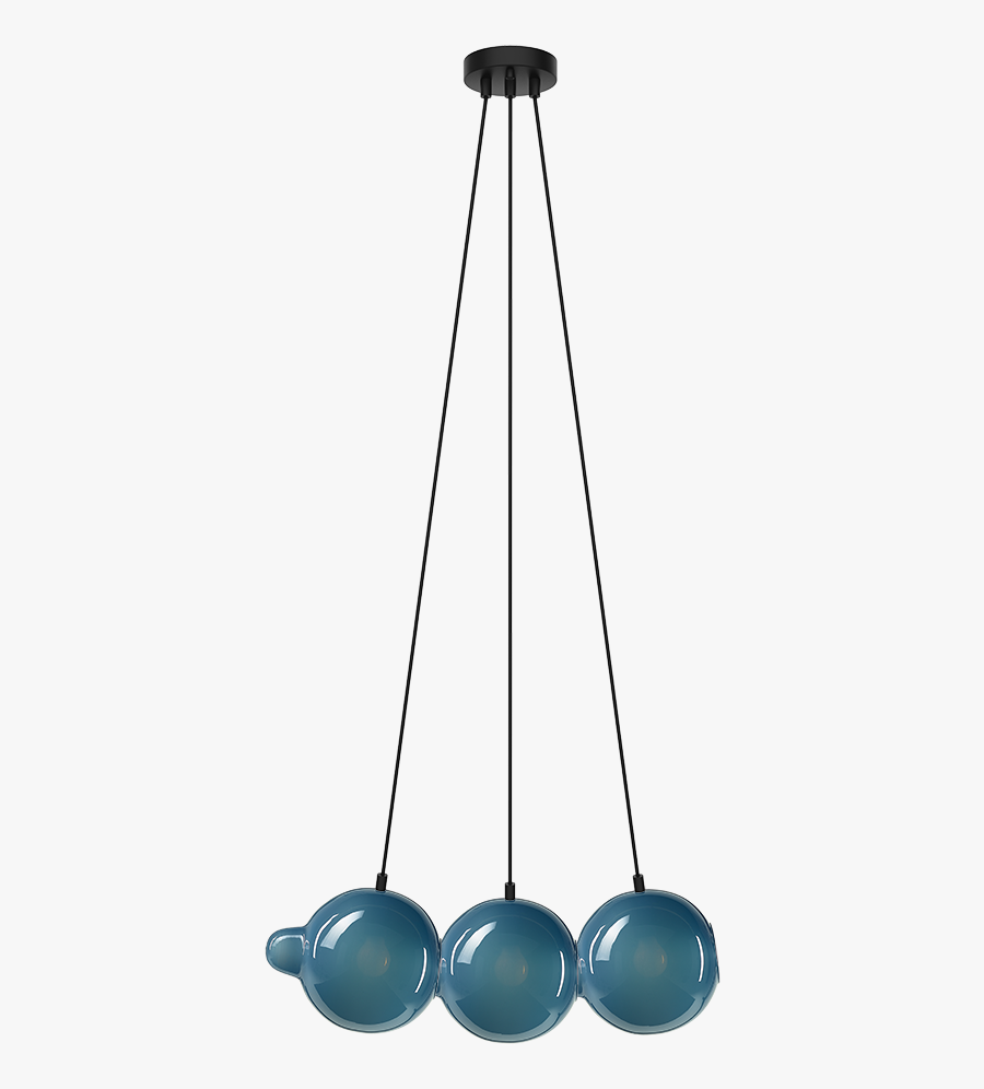 Transparent Pendulum Png - Banner, Transparent Clipart