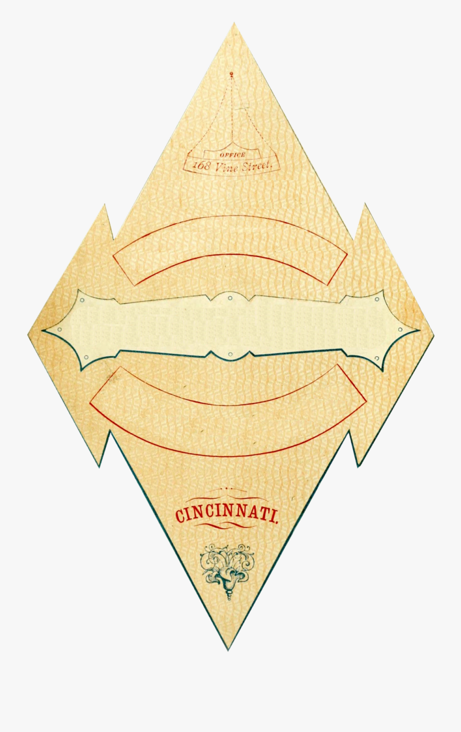 Diagram, Transparent Clipart