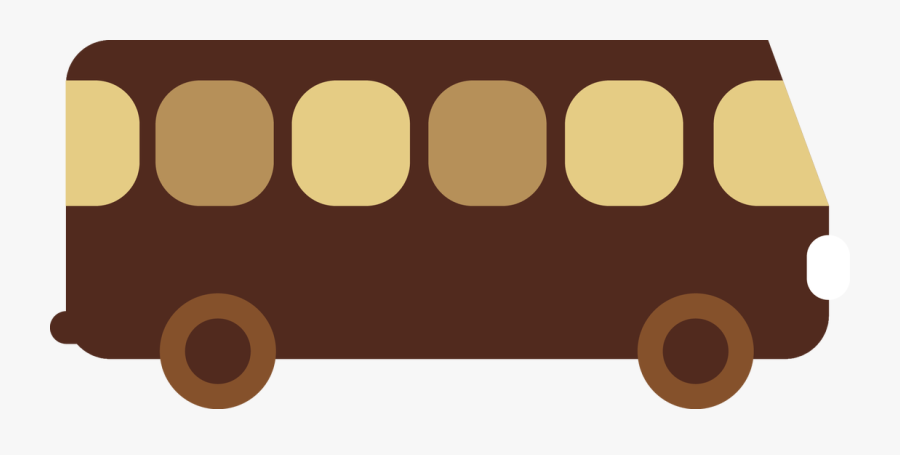 Picture - Circle, Transparent Clipart