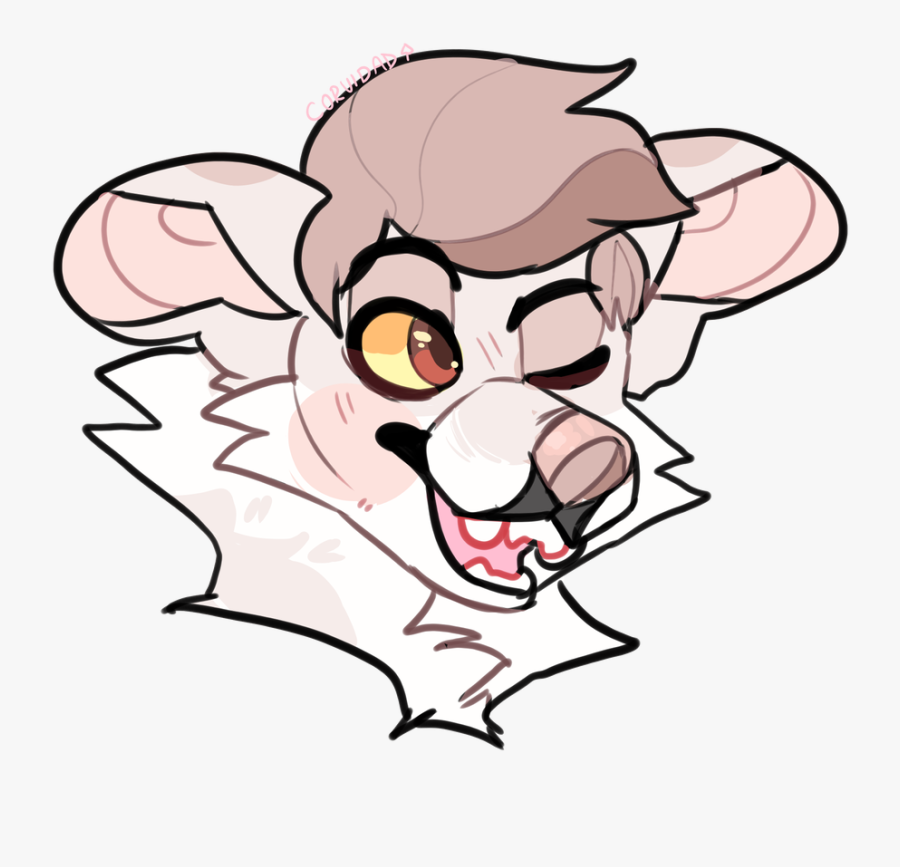 Cartoon, Transparent Clipart