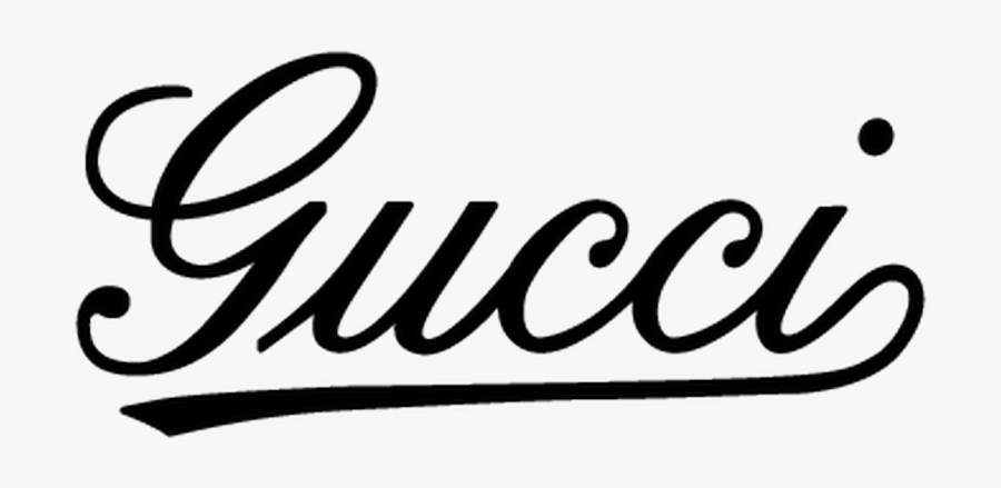 Handbag Gucci Fashion Chanel Download Hq Png Clipart - Gucci, Transparent Clipart