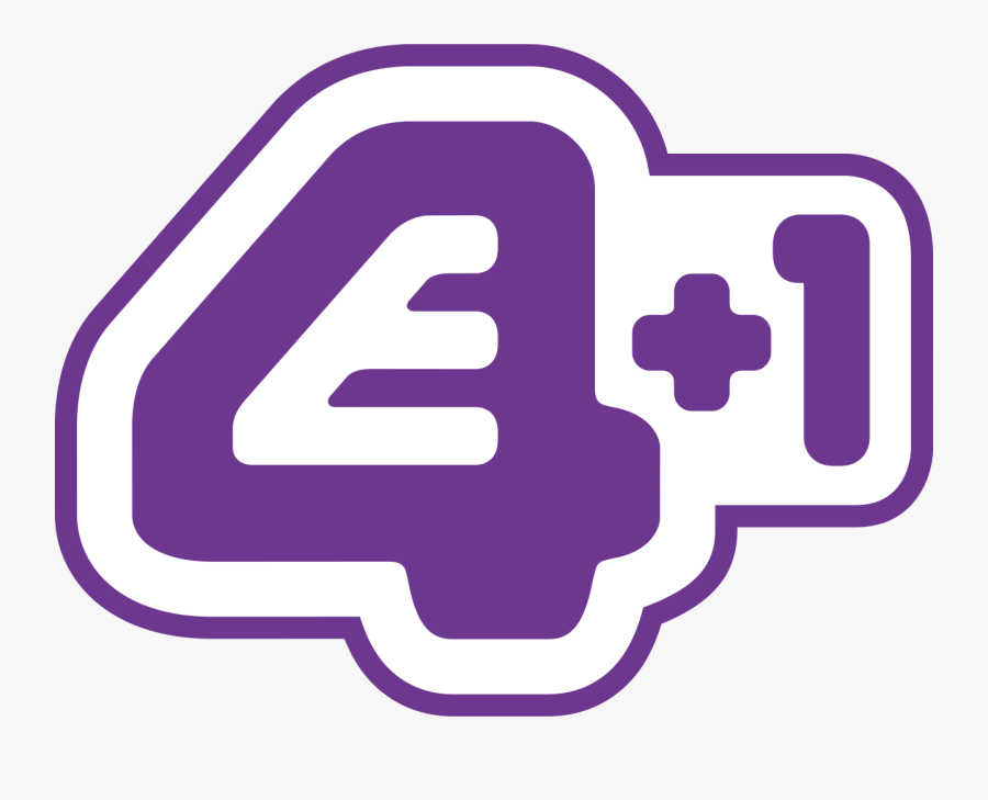 Gucci Mane & Keyshia Ka"oir - E4 Channel, Transparent Clipart