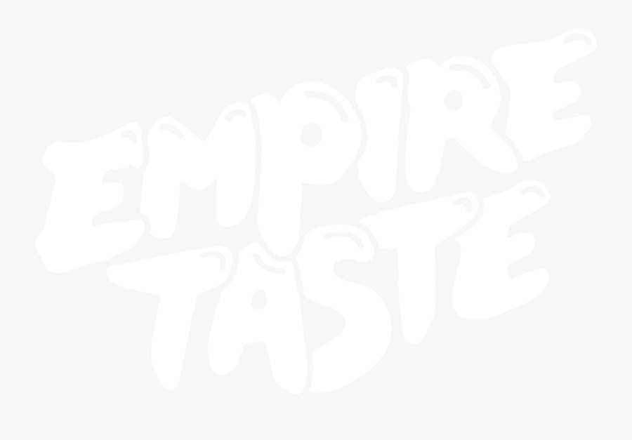 Gucci Clipart Gucci Logo - Graphic Design, Transparent Clipart