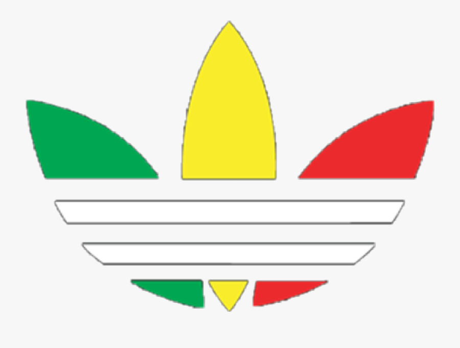 #nike #gucci #melvin #lol #flower #music #musically, Transparent Clipart