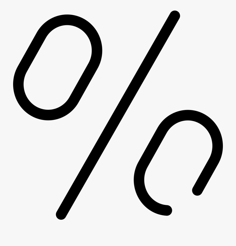 Percentage Transparent, Transparent Clipart