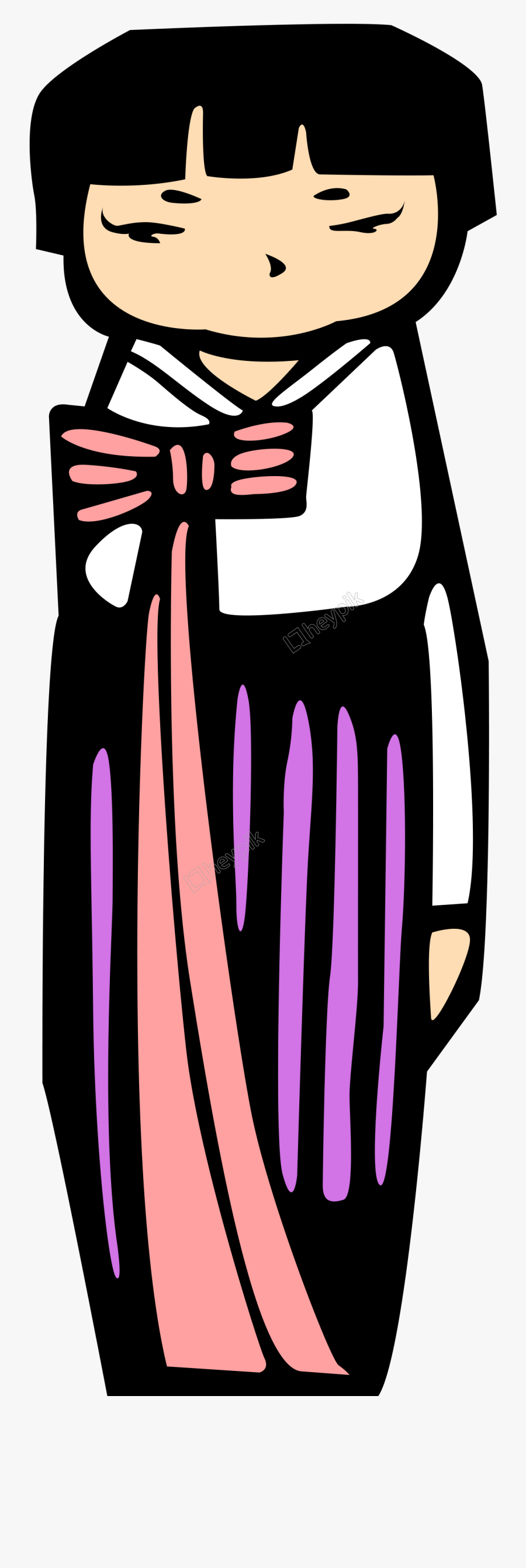Cartoon, Transparent Clipart