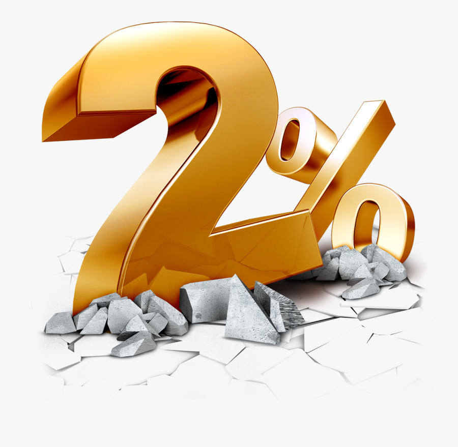 Finance Clipart Gross Income, Transparent Clipart