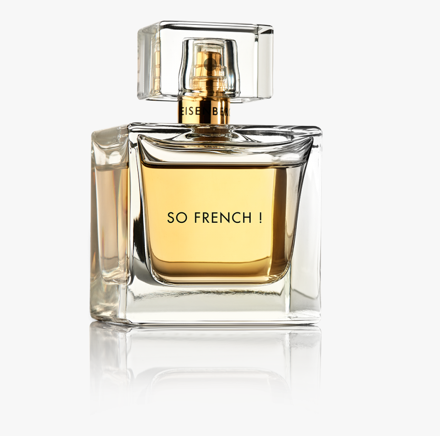 Jose Eisenberg I Am, Transparent Clipart