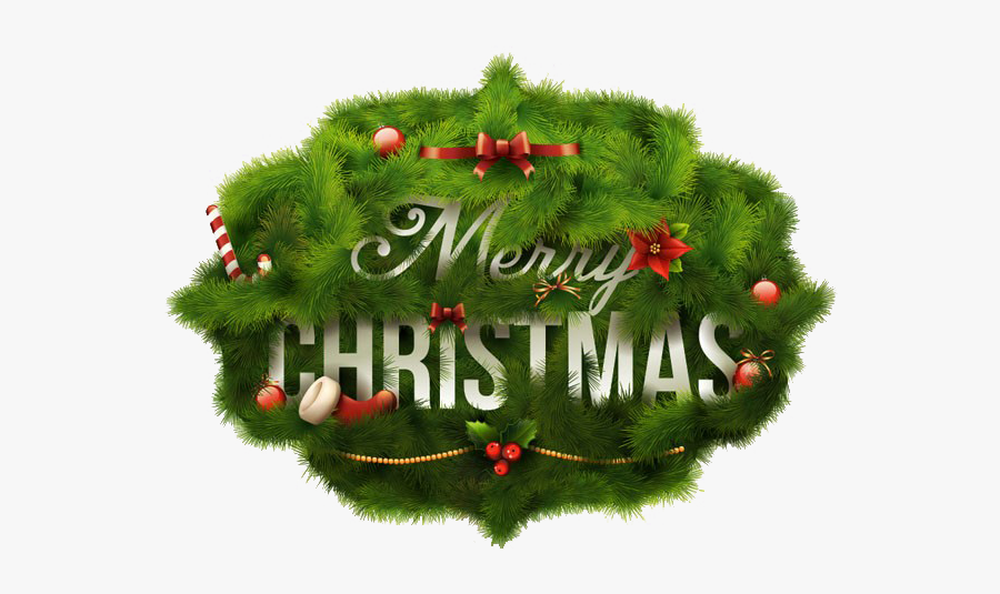 Natal, Transparent Clipart