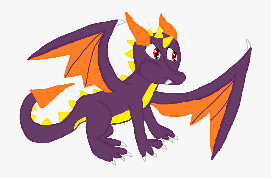 Elements Of Prophecy Clipart , Png Download - Cartoon, Transparent Clipart