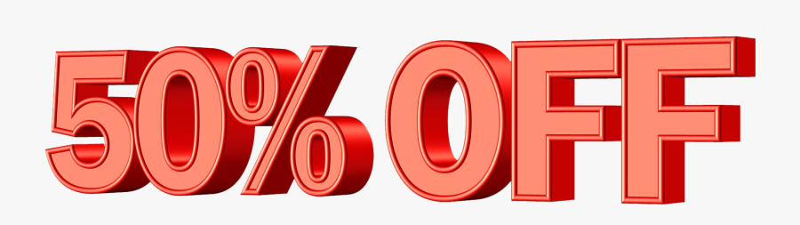 Pngpix - Circle, Transparent Clipart