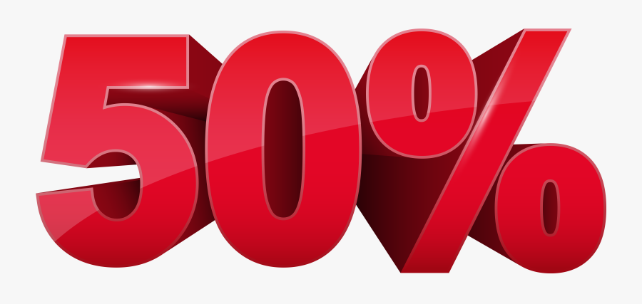 Circle, Transparent Clipart