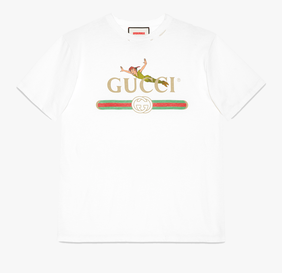 Wizkid Made In Lagos T Shirt, Transparent Clipart