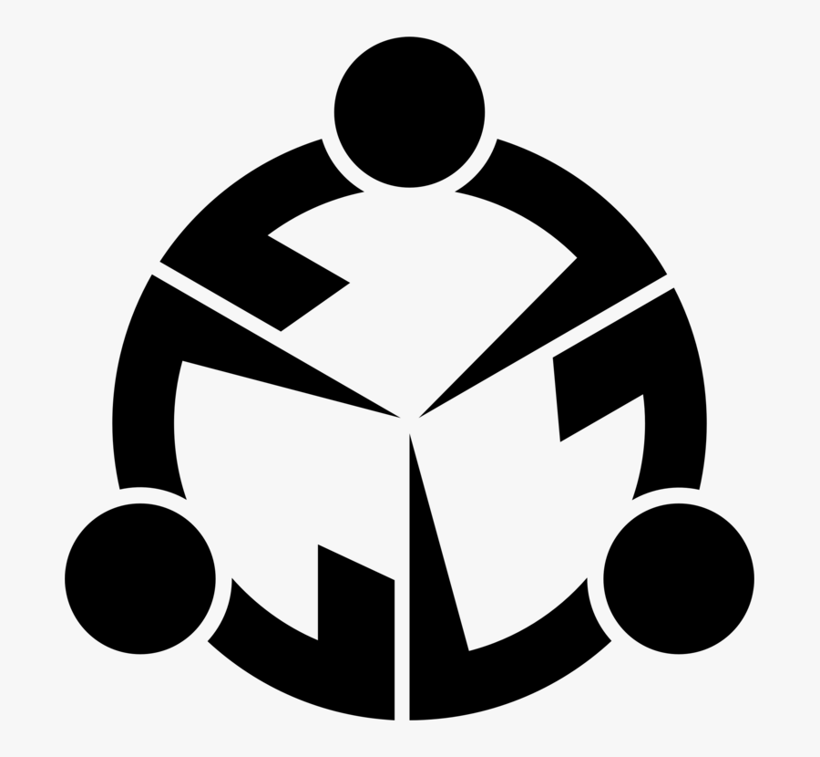 Helmet Drawing Logo Bell Sports - Compensation Planning, Transparent Clipart