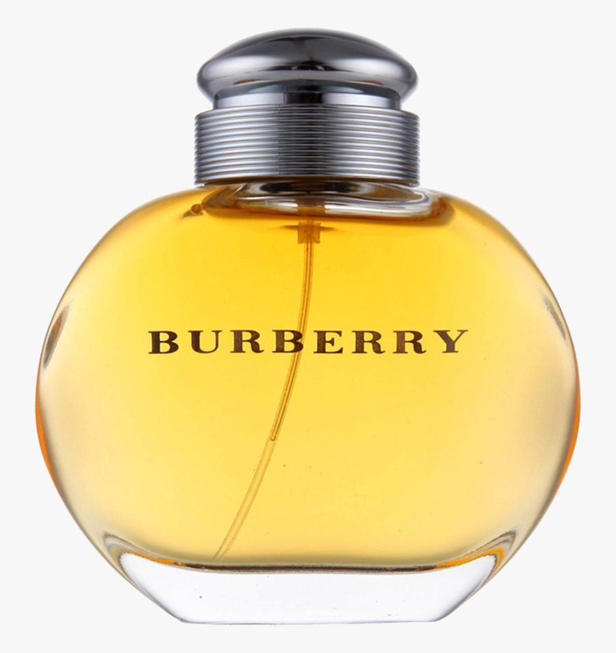 Transparent Background Perfume Png, Transparent Clipart